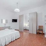 - La Casetta Di Vale Рим