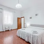 - La Casetta Di Vale * Рим