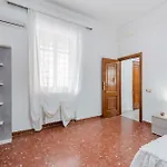 - La Casetta Di Vale Апартаменты *