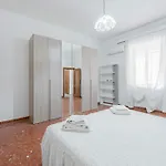 - La Casetta Di Vale *
