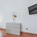 Апартаменты - La Casetta Di Vale