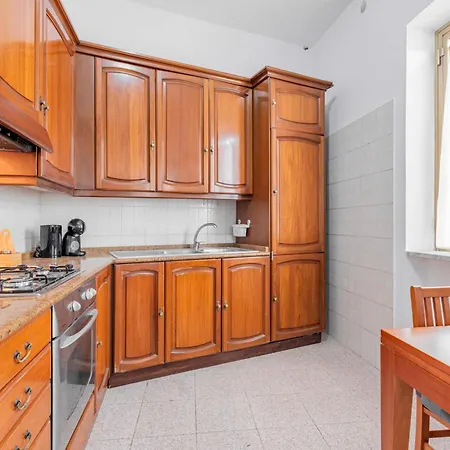 Casa - Vale's Little House
