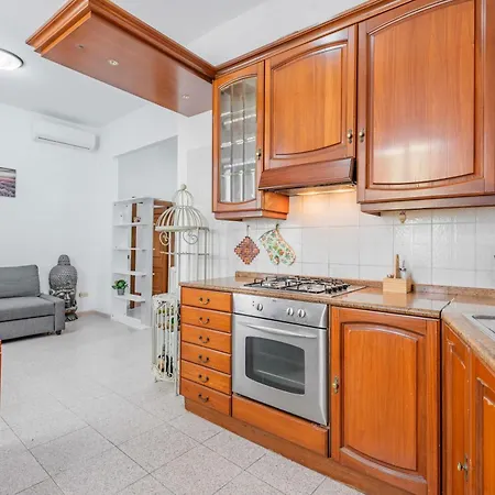 Casa - Vale's Little House