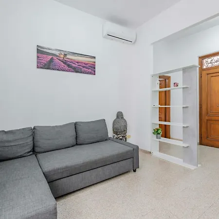Casa - Vale's Little House Apartment