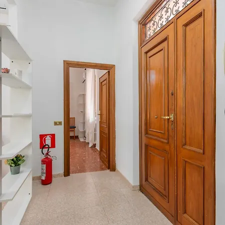 Casa - Vale's Little House Apartment *