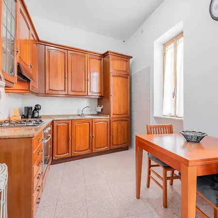 Casa - Vale's Little House Apartment