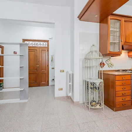 Casa - Vale's Little House Apartment *