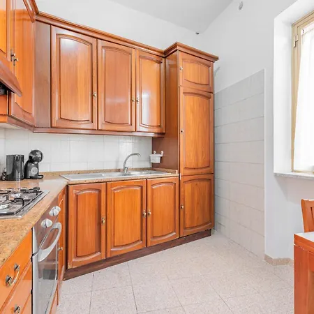 Casa - Vale's Little House