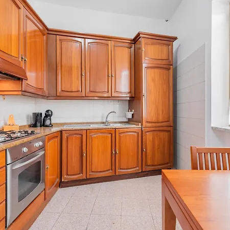 Casa - Vale's Little House Apartment
