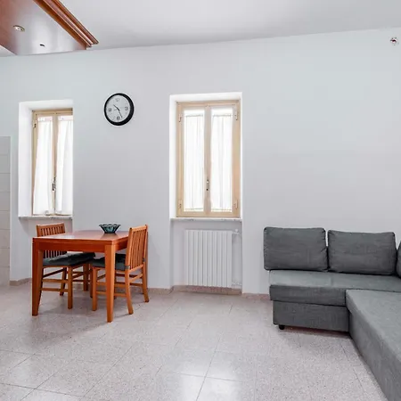 Casa - Vale's Little House *