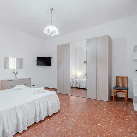 Casa - Vale's Little House Rome