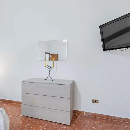 Apartment Casa - Vale's Little House